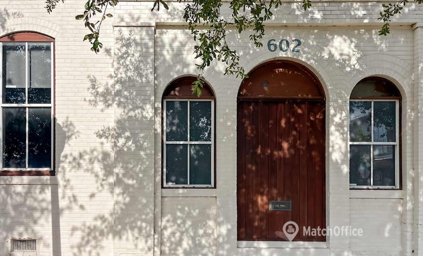 10 m² Serviced office in Gainesville, 602 S Main St (32601) - 0 | MatchOffice