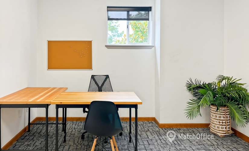 10 m² Serviced office in Gainesville, 602 S Main St (32601) - 3 | MatchOffice.com