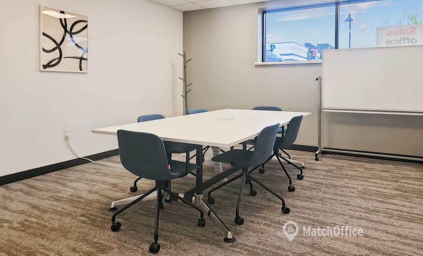10 m² Business space in Milwaukee, WI, 4848 S 76th St (53220) - 2 | MatchOffice