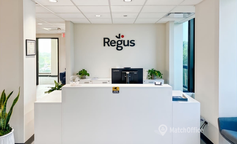 10 m² Shared workspace  in Oakbrook Terrace, IL, 17W240 22nd Street (60181) - 1 | MatchOffice