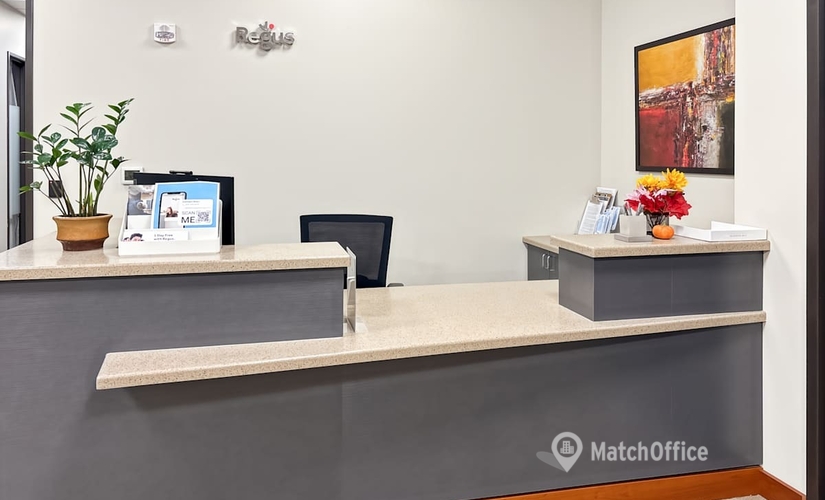 10 m² Coworking in Vancouver, 701 NE 136TH AVE. (98684) - 1 | MatchOffice.com