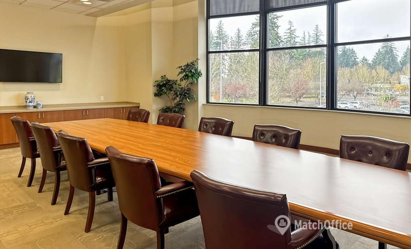Virtual business address in Vancouver, 701 NE 136TH AVE. (98684) - 2 | MatchOffice