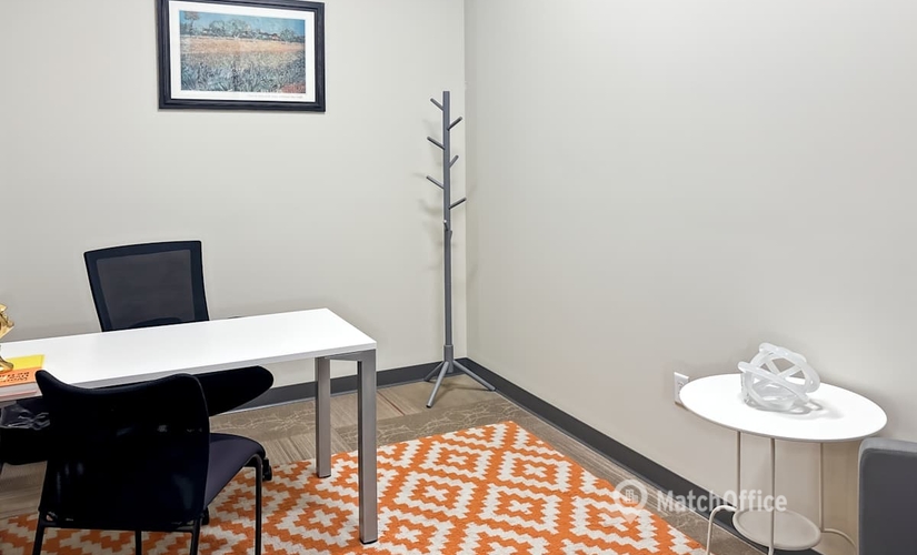 10 m² Business center in Vancouver, 701 NE 136TH AVE. (98684) - 3 | MatchOffice