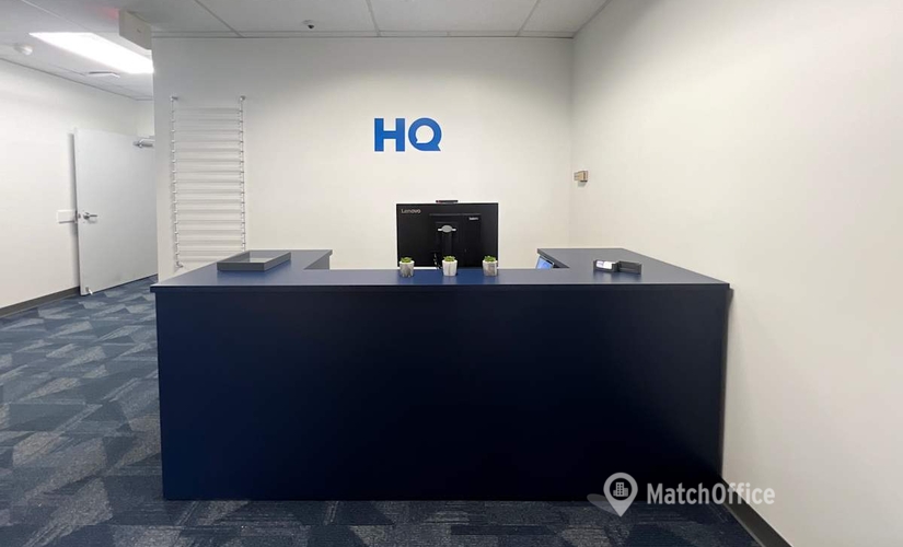 10 m² Business park in Monroeville, 246 Alpha Drive (15238) - 1 | MatchOffice.com