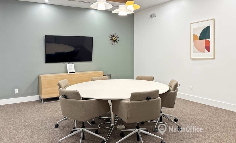 10 m² Business space in Naples, FL, 3080 Tamiami Trail E (34112) - 2 | MatchOffice.com