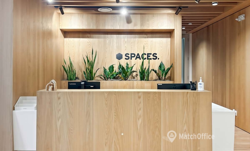 10 m² Serviced office in Naples, FL, 3080 Tamiami Trail E (34112) - 1 | MatchOffice
