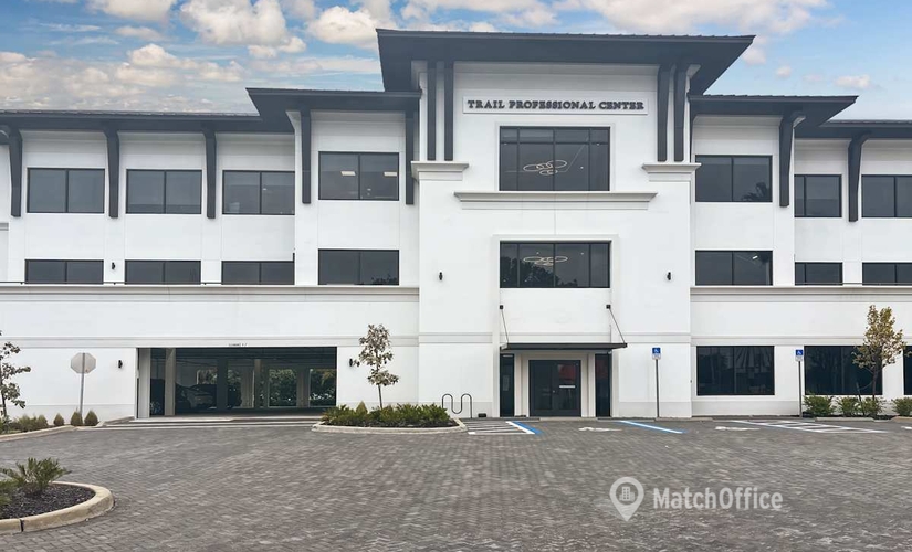 10 m² Serviced office in Naples, FL, 3080 Tamiami Trail E (34112) - 0 | MatchOffice.com