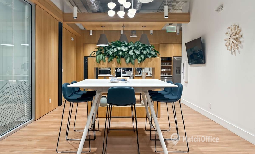 10 m² Serviced office in Naples, FL, 3080 Tamiami Trail E (34112) - 4 | MatchOffice.com