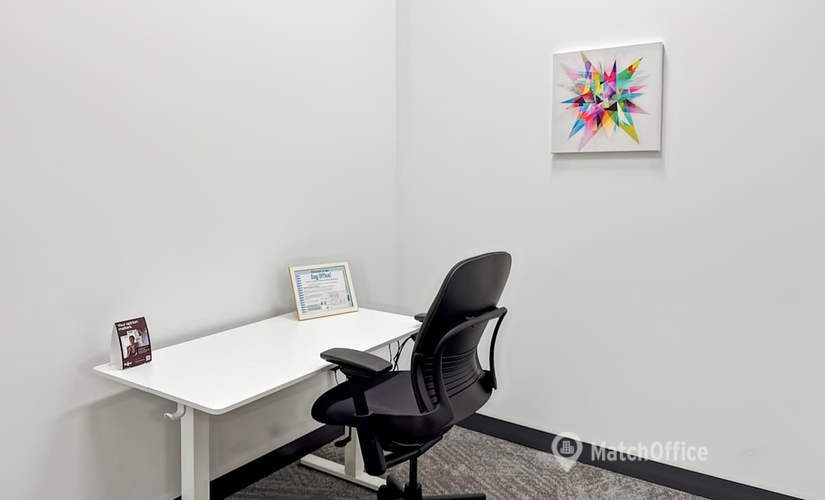 10 m² Shared office in Rancho Cordova, CA, 10940 White Rock Rd (95670) - 3 | MatchOffice.com