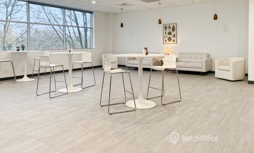 10 m² Business center in Rancho Cordova, CA, 10940 White Rock Rd (95670) - 4 | MatchOffice