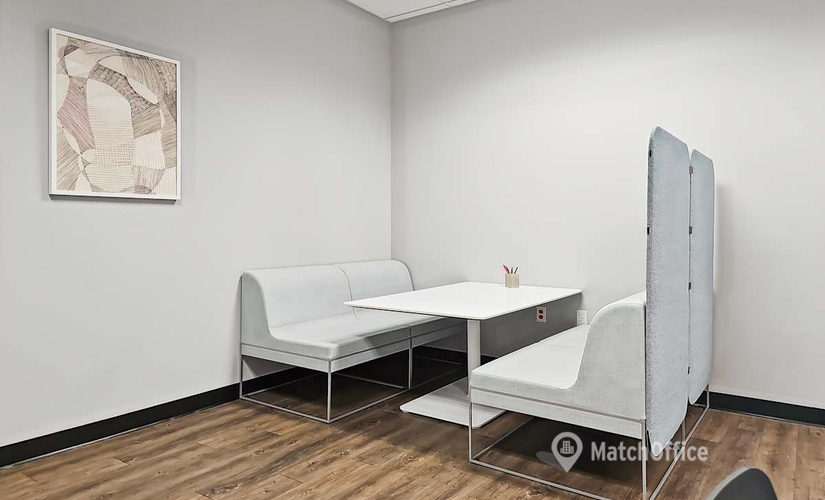 Virtual address in Boston, MA, 125 Eugene O'Neill Dr (06320) - 4 | MatchOffice.com