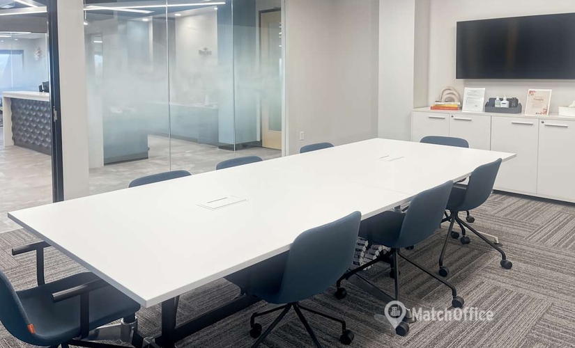Virtual address in Denver, CO, 3401 Quebec St (80207) - 2 | MatchOffice