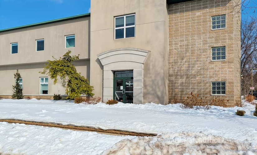 10 m² Shared office in Lawrence, NJ, 2564 US Highway 1 (08648) - 0 | MatchOffice.com