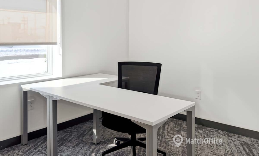 10 m² Serviced office in Lawrence, NJ, 2564 US Highway 1 (08648) - 3 | MatchOffice.com