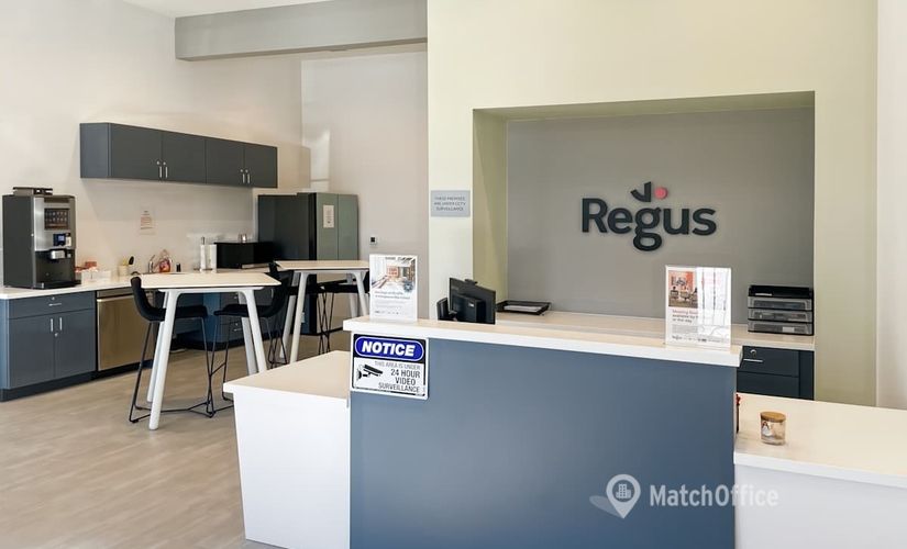 10 m² Business space in Flower Mound, TX, 3921 Long Prairie Rd (75028) - 1 | MatchOffice.com