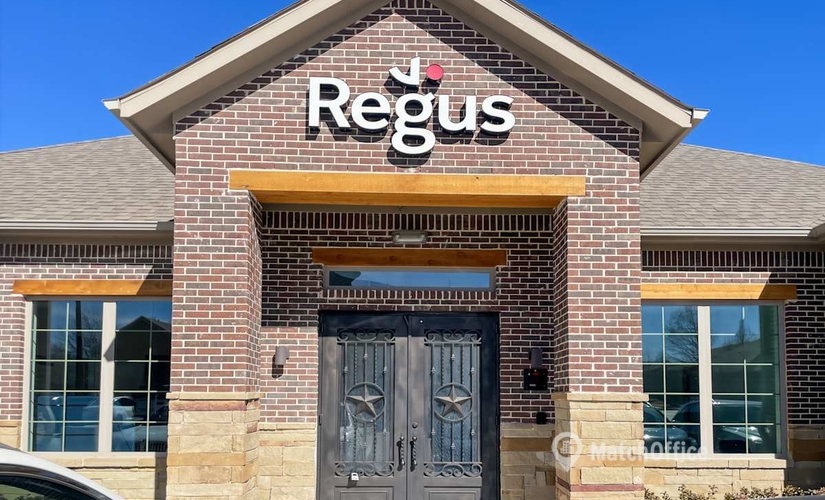 10 m² Business space in Flower Mound, TX, 3921 Long Prairie Rd (75028) - 0 | MatchOffice.com