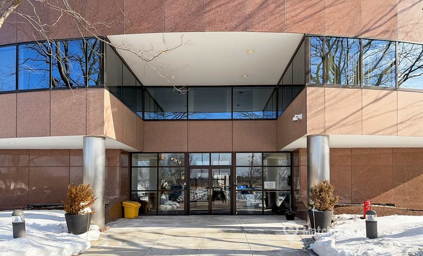 Virtual office space in Boston, MA, 2 Granite Ave. (02186) - 0 | MatchOffice.com