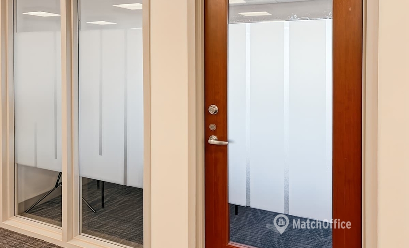 10 m² Shared workspace  in Boston, MA, 2 Granite Ave. (02186) - 3 | MatchOffice