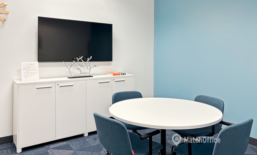 Virtual office space in Houston Northwest, TX, 6671 Southwest Fwy (77084) - 2 | MatchOffice