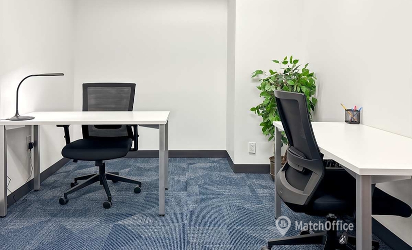 10 m² Coworking space  in Houston Northwest, TX, 6671 Southwest Fwy (77084) - 3 | MatchOffice