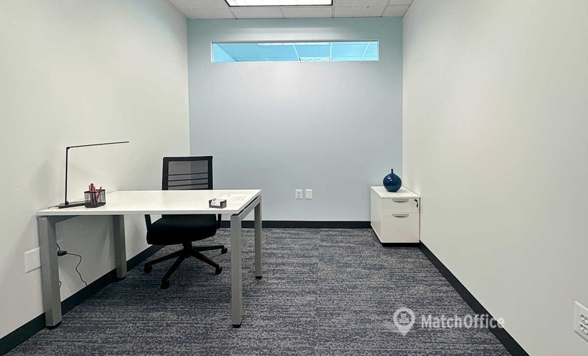 Virtual address in Fredericksburg, VA, 150 Riverside Parkway (22406) - 3 | MatchOffice.com