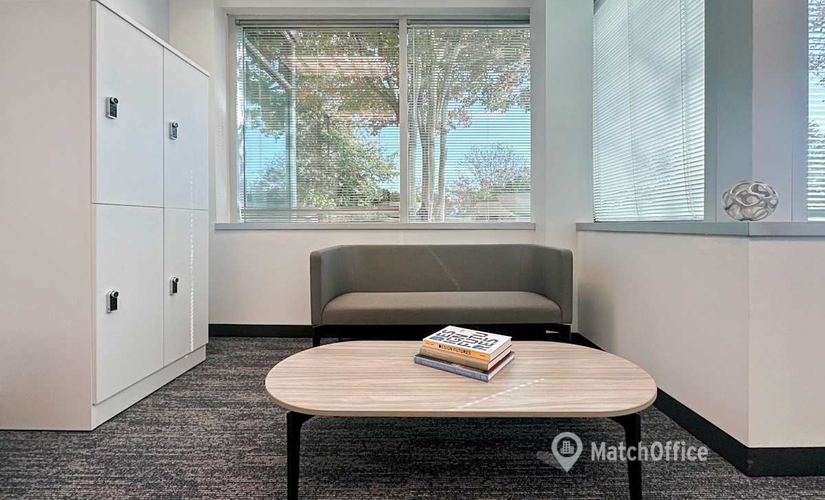 Virtual business address in Fredericksburg, VA, 150 Riverside Parkway (22406) - 4 | MatchOffice