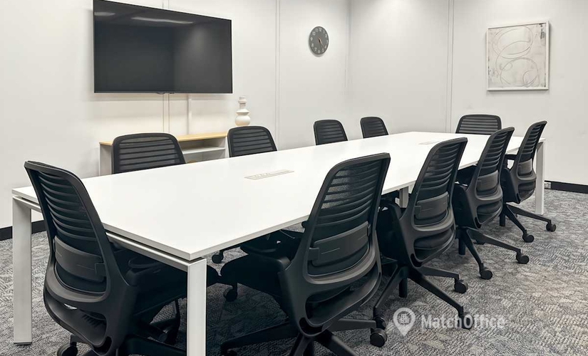 Virtual address in Lexington, KY, 3499 Blazer Parkway (40509) - 2 | MatchOffice