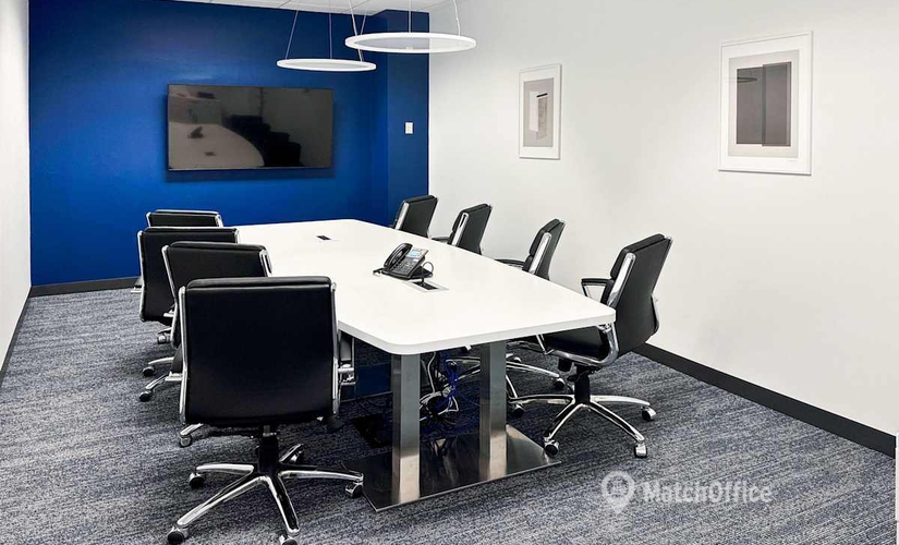 10 m² Co-working in Fredericksburg, VA, 150 Riverside Parkway (22406) - 2 | MatchOffice
