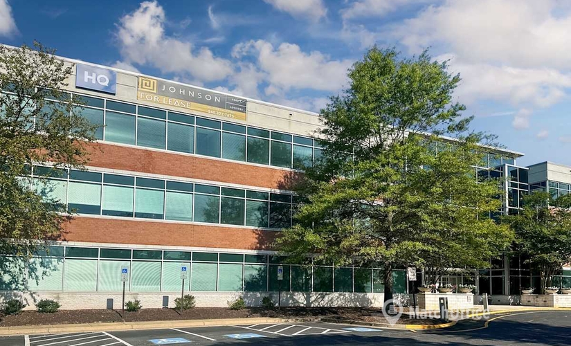 10 m² Business space in Fredericksburg, VA, 150 Riverside Parkway (22406) - 0 | MatchOffice