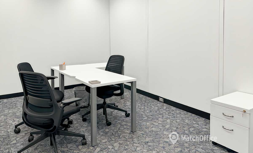 10 m² Shared workspace in Lexington, KY, 3499 Blazer Parkway (40509) - 3 | MatchOffice
