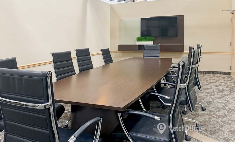 Virtual address in Columbus, OH, 2323 West 5th Avenue (43204) - 2 | MatchOffice