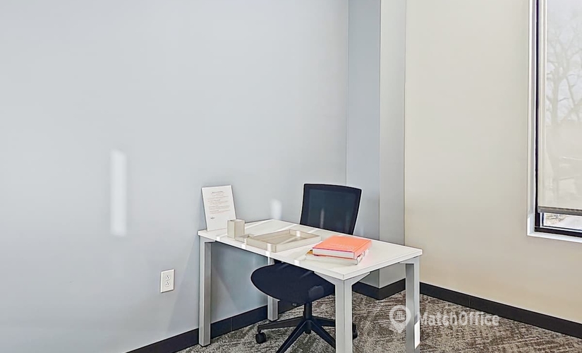 Virtual office space in Indianapolis, IN, 5724 Green Street (46112) - 3 | MatchOffice.com