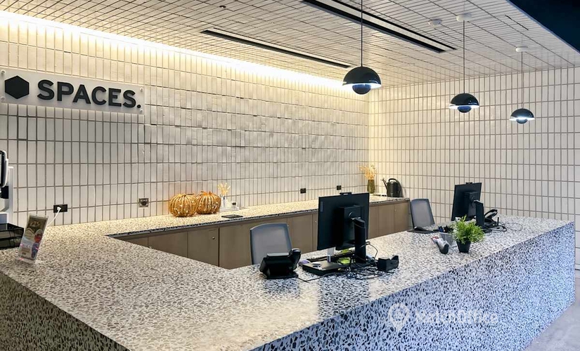 Virtual office in Fort Worth, TX, 702 Houston St (76102) - 1 | MatchOffice