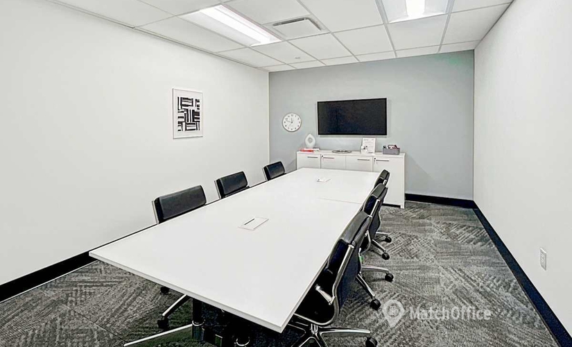 10 m² Business space in Garland, TX, 13509 Lyndon B Johnson Fwy (75041) - 2 | MatchOffice