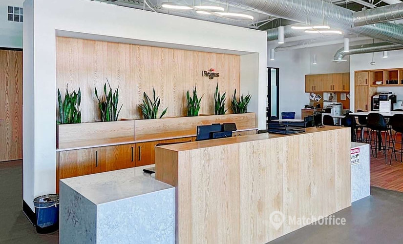 10 m² Business space in Garland,	 TX, 13509 Lyndon B Johnson Fwy (75041) - 1 | MatchOffice