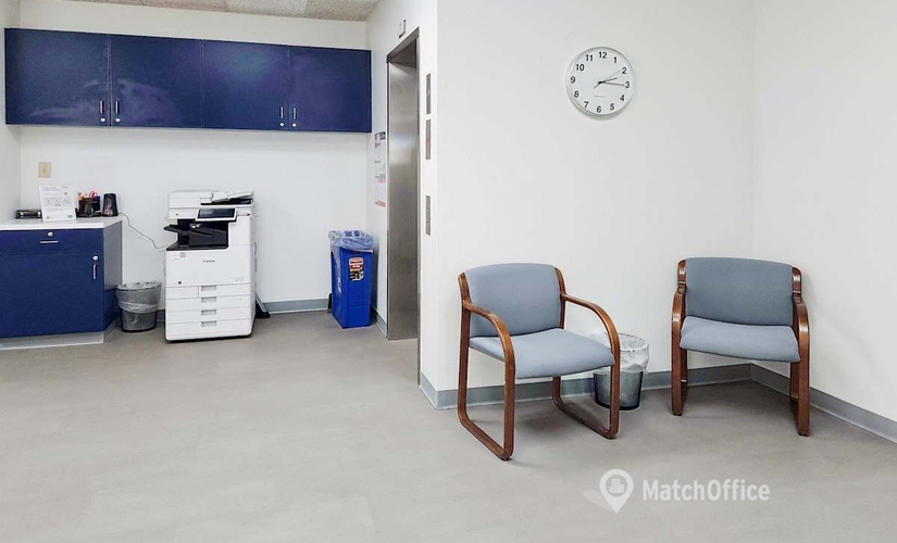 10 m² Co-working  in Abilene, TX, 4400 Buffalo Gap Road (79606) - 4 | MatchOffice.com