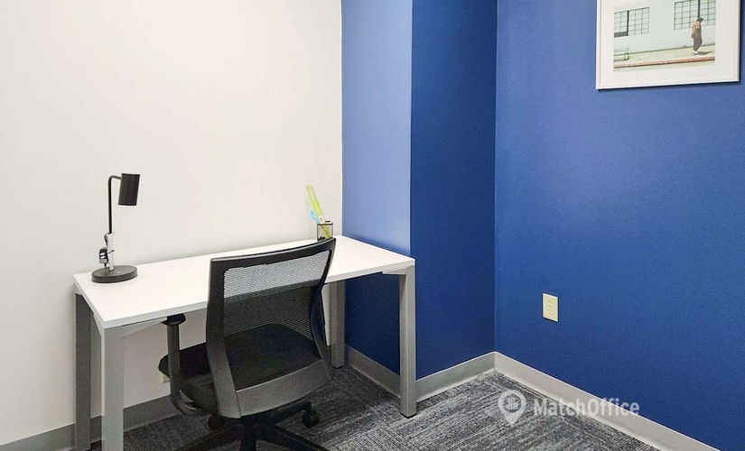 10 m² Business park in Abilene, TX, 4400 Buffalo Gap Road (79606) - 3 | MatchOffice
