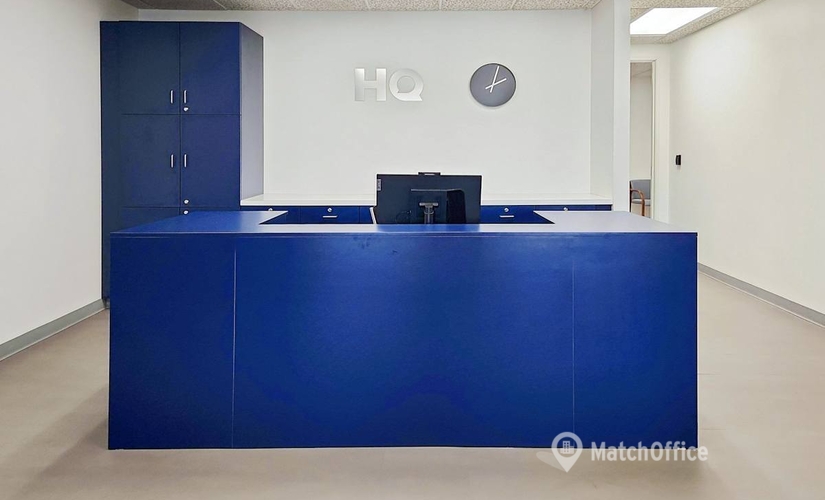 Virtual office in Abilene, TX, 4400 Buffalo Gap Road (79606) - 1 | MatchOffice