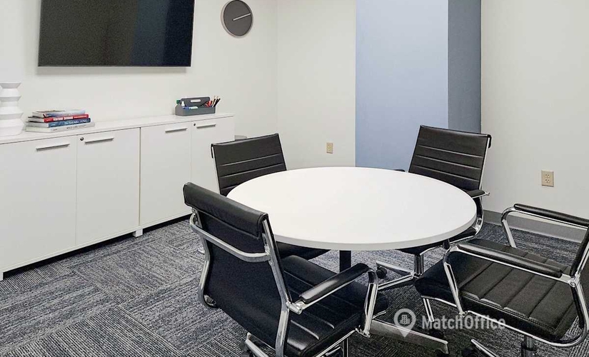 Virtual office space in Abilene, TX, 4400 Buffalo Gap Road (79606) - 2 | MatchOffice.com