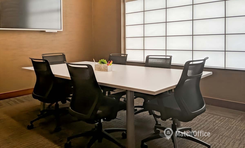 Virtual address in Fargo, ND, 1531 32nd Ave S (58103) - 2 | MatchOffice.com