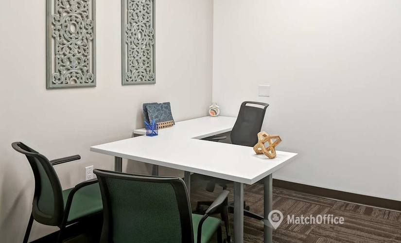Virtual office in Fargo, ND, 1531 32nd Ave S (58103) - 3 | MatchOffice.com