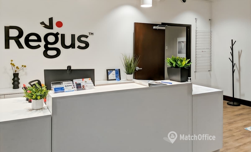 Virtual office in Fargo, ND, 1531 32nd Ave S (58103) - 1 | MatchOffice.com