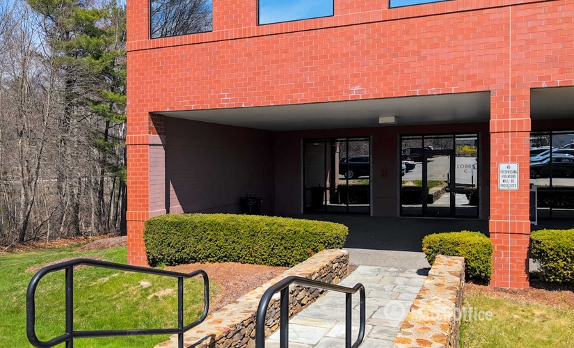Virtual office in Hopkinton, 35 Parkwood Drive (01748) - 0 | MatchOffice