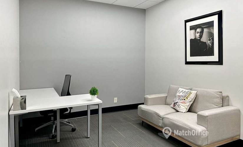 Virtual address in Hopkinton, 35 Parkwood Drive (01748) - 3 | MatchOffice