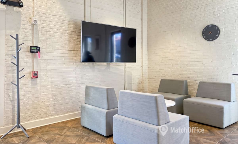 10 m² Business space in Lakeland, 238 N Massachusetts Ave (33801) - 4 | MatchOffice.com
