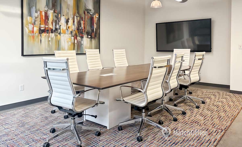 Virtual office space in Bainbridge Island, 100 Ravine Ln (98110) - 2 | MatchOffice