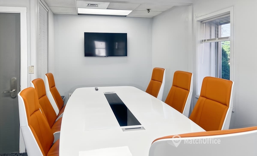 10 m² Shared workspace in Wethersfield, 510 Tolland St (06108) - 2 | MatchOffice.com