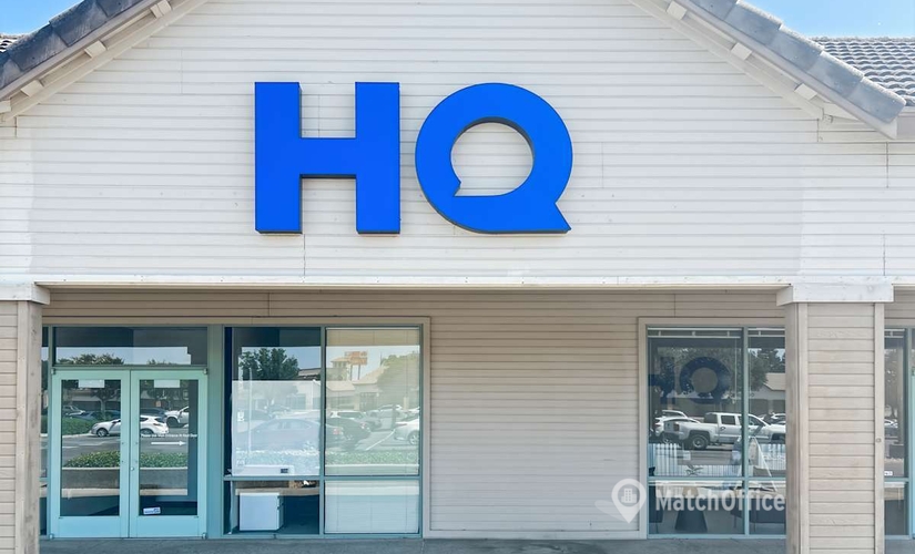 Virtual business address in Stockton, 17036 S Harlan Rd (95330) - 0 | MatchOffice.com