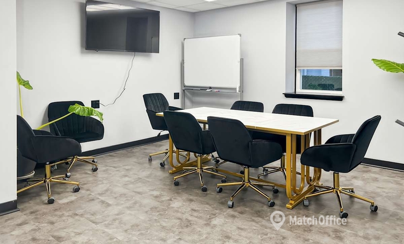 Virtual office in Piermont, 63 New Main St (10927) - 2 | MatchOffice