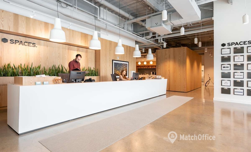 10 m² Co-working in Franklin, TN, 3401 Mallory Lane (37067) - 1 | MatchOffice